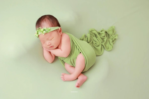 赤壁宝宝什么时候断奶最好