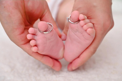 赤壁孕妇荨麻疹如何治疗