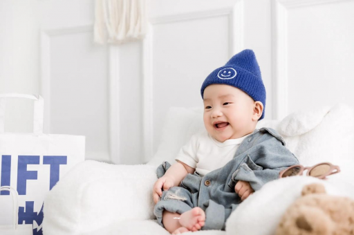 赤壁7个月的宝宝辅食食谱