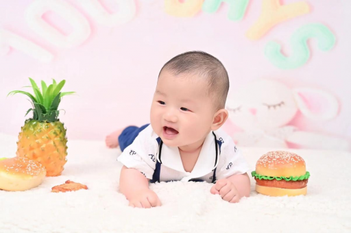 赤壁孕妇一般几个月生