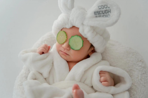 赤壁宝宝35度体温怎么办