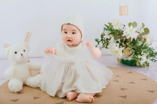 赤壁孕妇为什么会头晕