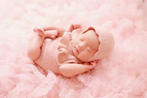 赤壁一般怀孕多长时间想吐